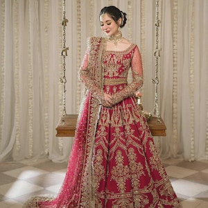 Bangladesh Womens Dress - Etsy