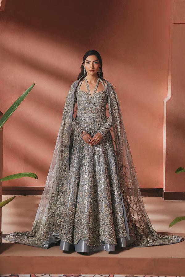 chinese dress ladies HAZEL Maternity Wedding Dress