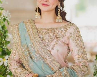 sachin and babi light blue dress Matching Dresses For Couples Matching Punjabi Engagement Dresses Engagement  Dress For Punjabi