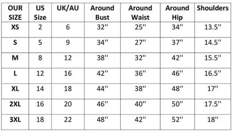 Luxury Lawn 3-Piece Suit - Pakistani fashion at Faiza's Boutique