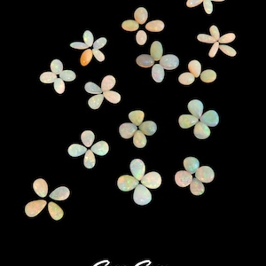 opal