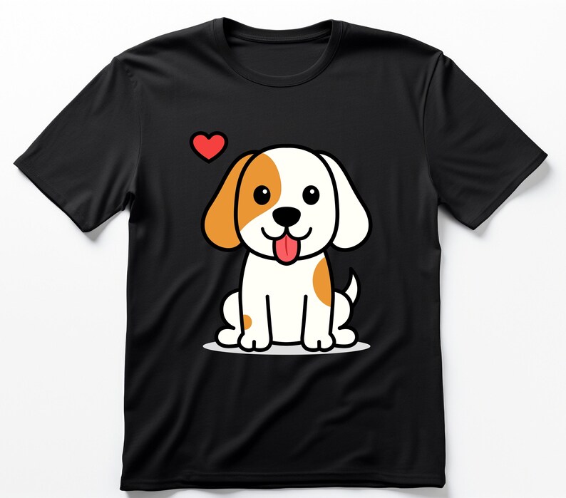 Felpa Steal Heart Per Amanti Dei Pitbull - Unisex - Nuova Con Etichette - Teesyourmind - Foto 4