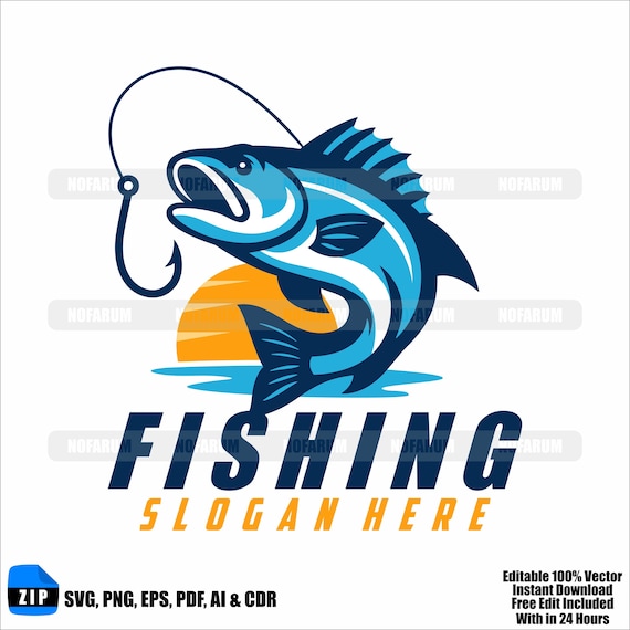 countdown fishing reels Hand-Calibrate Line-Counter Reels to Ensure Accuracy