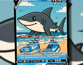 Tung tung tung sahur - samnzlol | Pokécardmaker.net