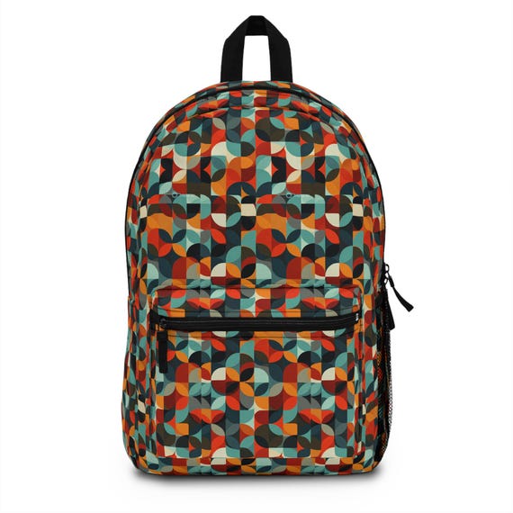 best rolling backpack for travel market research Global Bag Roller Superbreak Collection Color/Scent:Elite Monkey Milk Go old-school with this on bag for your