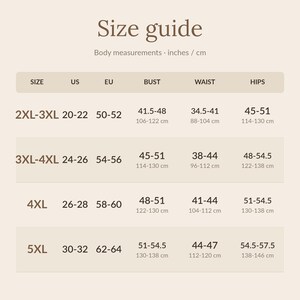 Plus Size Black Silk Two Piece Set For Women, Royal Silk Blouse Belt and Midi Satin Skirt, Outfit Large Size, Bridesmaid Dress image 4