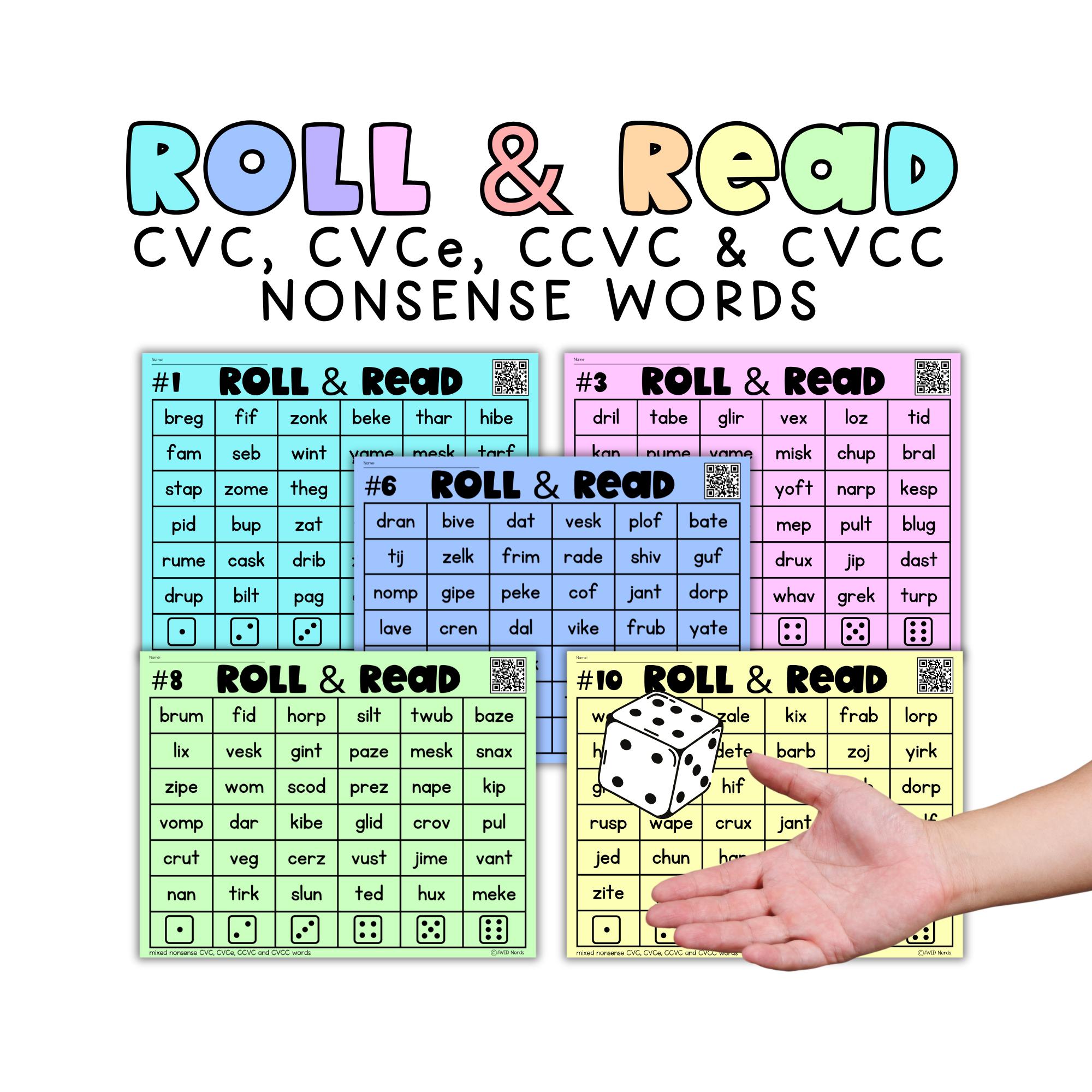 ぎゃわぎゃわさんページ Redmirrored3stack_Back.png?v=