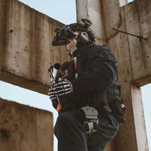 Unisex Custom 6 Colors SP2 Tactical Combat Shirt, COD Ghost Cosplay Top, Special Forces Military Gear, Airsoft BDU, Tactical Uniform