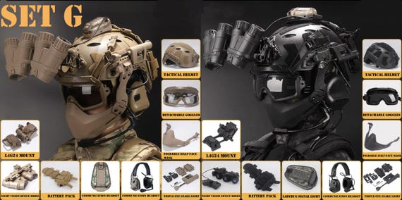 【実物】WALKER'S FIREMAXイヤーマフ※タクティカルヘルメット併用可 OPSMEN EARMOR M32H PLUS Tactical Headset | 無線通信用電子