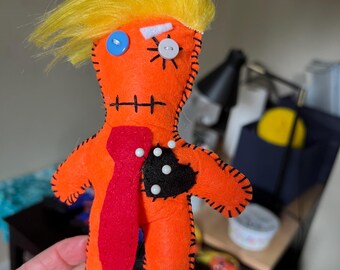 現在、この商品の在庫はありません - Etsy