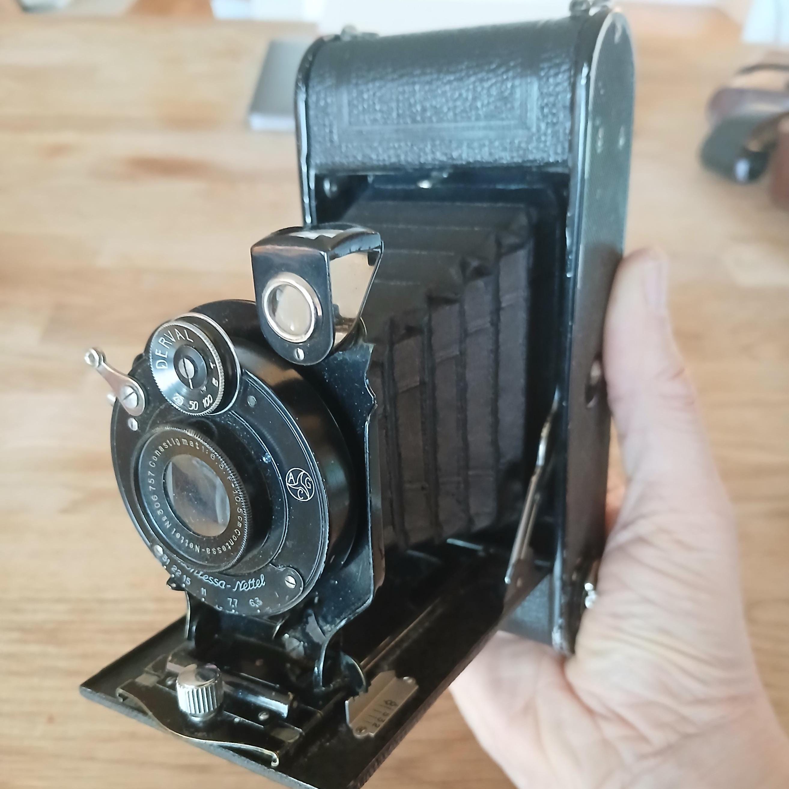 1910 camera - Etsy 日本