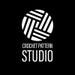 CrochetPatternSt store logo