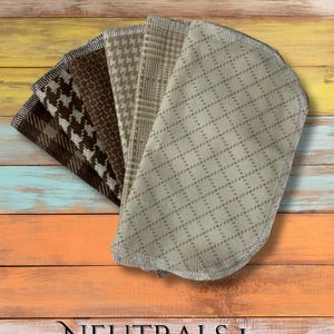 Reusable Napkins/ Cloth Napkins/ Eco Friendly Gifts/ Sustainable/ Reusable Products/ Reusable Wipes