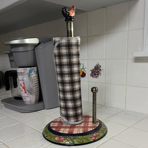 Toalhas de papel reutilizáveis/ Toalhas de papel reutilizáveis sem papel/ Toalhas de papel reutilizáveis/ Toalhas de papel reutilizáveis/ Toalhas de papel reutilizáveis