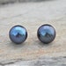 see more listings in the Earrings/Stud Earrings section