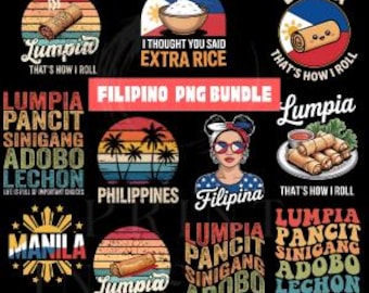 Paquete PNG filipino, paquete PNG filipino, filipina PNG, sol filipino PNG, Filipinas PNG, filipino PNG, bandera filipina, sol de Filipinas