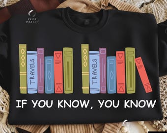 67 leesboeken png Funny Six Seven If You Know You Know Meme digitale download