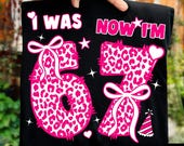 Item from this shop