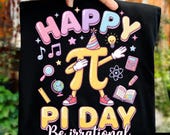 Item from this shop