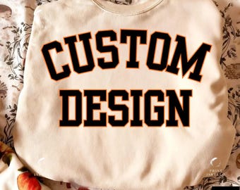 PNG personalizado, PNG personalizado, PNG personalizado, Archivo Cricut personalizado, Listado de diseños personalizados, Crea tu propio diseño PNG