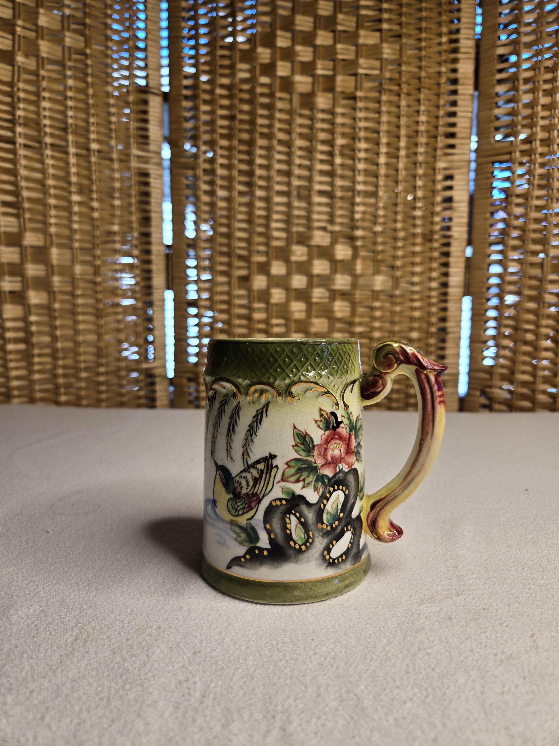 【中古】 Set In Sand / What Is This Place Amazon.com: Cra-Z-Art CRA-Z-Sand Make and Create Castle Set