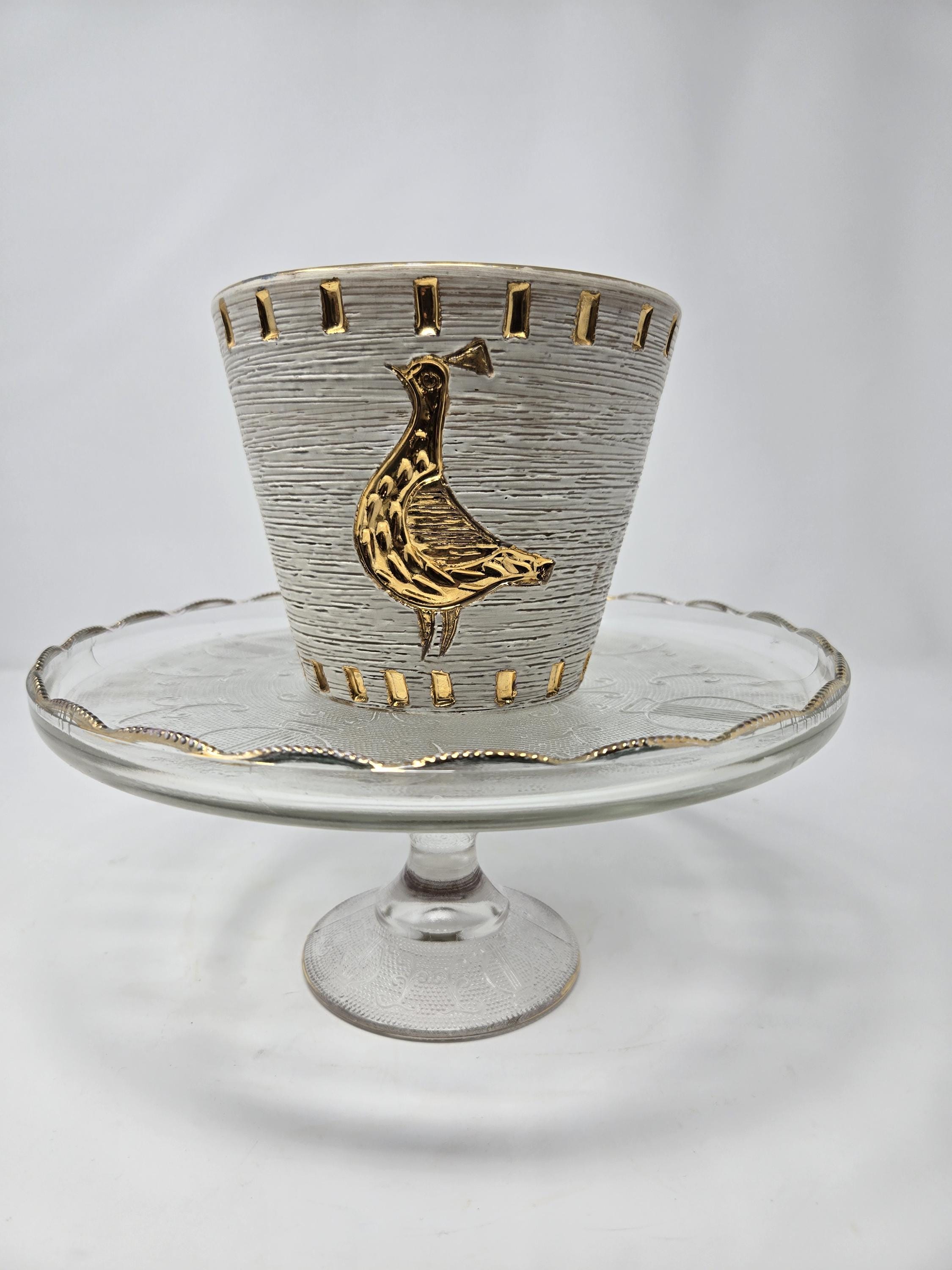 Fratelli mannelli - Etsy 日本