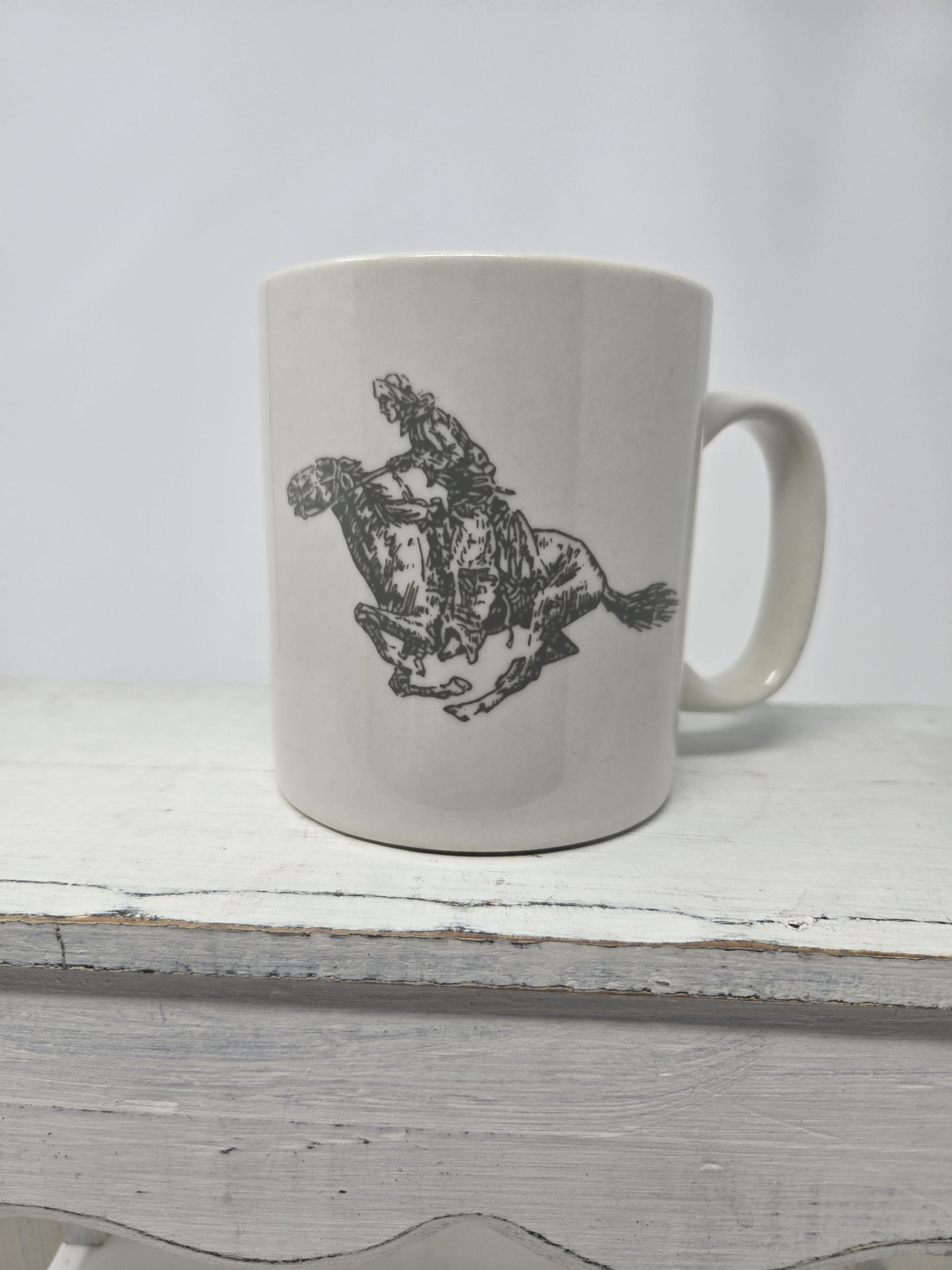 Marlboro mugs - Etsy 日本