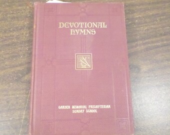 Free hymnal music Free hymnal music