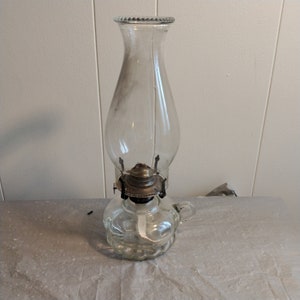 Oil Lamp Mate 50 Feet Roll 1/4 Round Cotton Kerosene Oil Lamp Wicks Burner