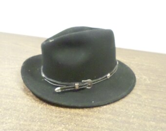 Flex Felt Hat - Etsy UK
