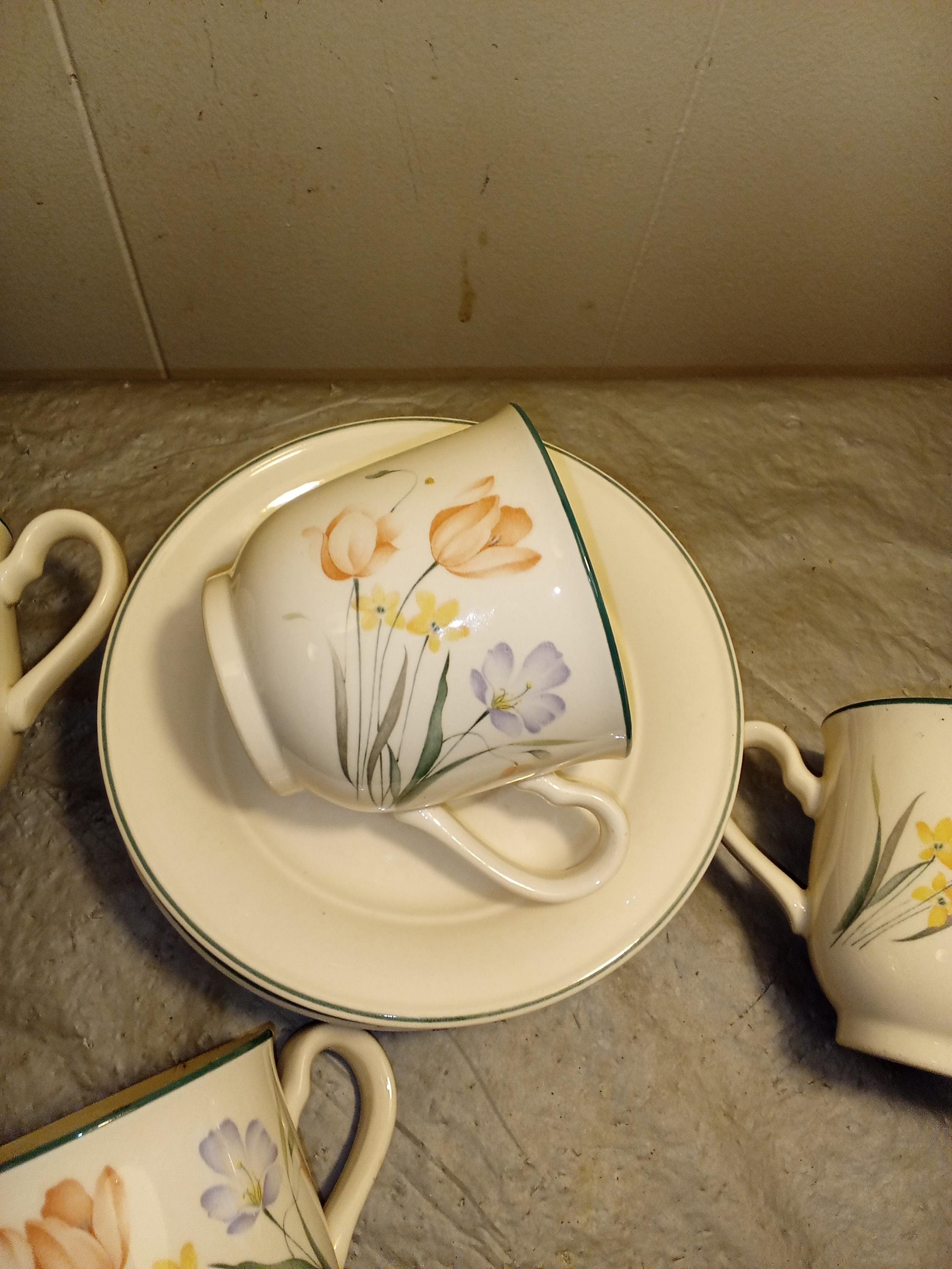 Noritake keltcraft - Etsy 日本