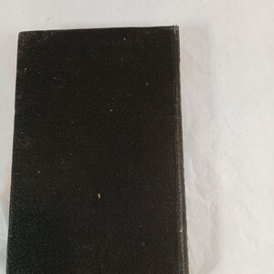 1876 The Complete Works of Ralph Waldo Emerson image 8