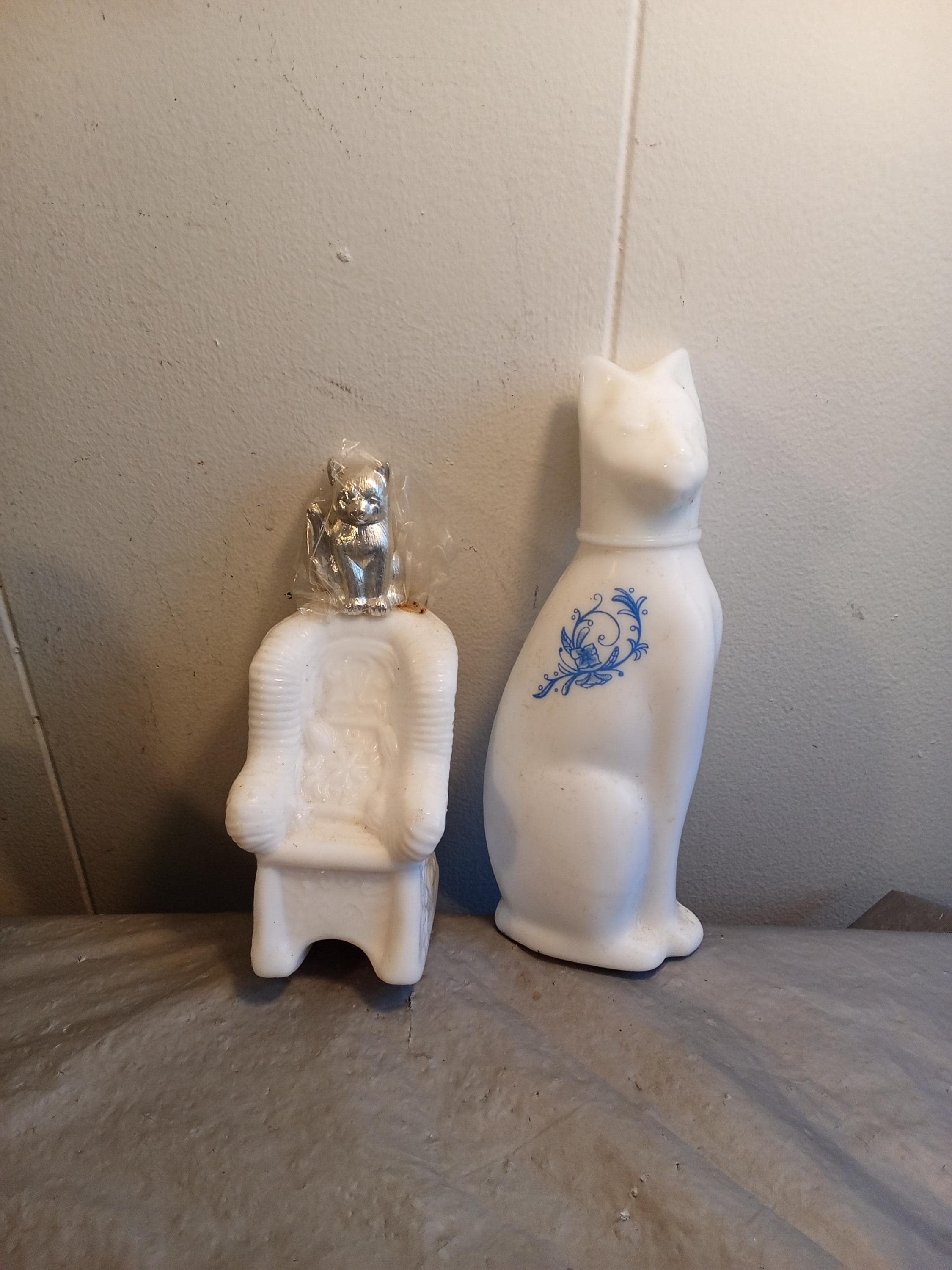 Avon Sitting Pretty - Etsy