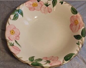 デザートローズ　台付き デザートローズ台付き