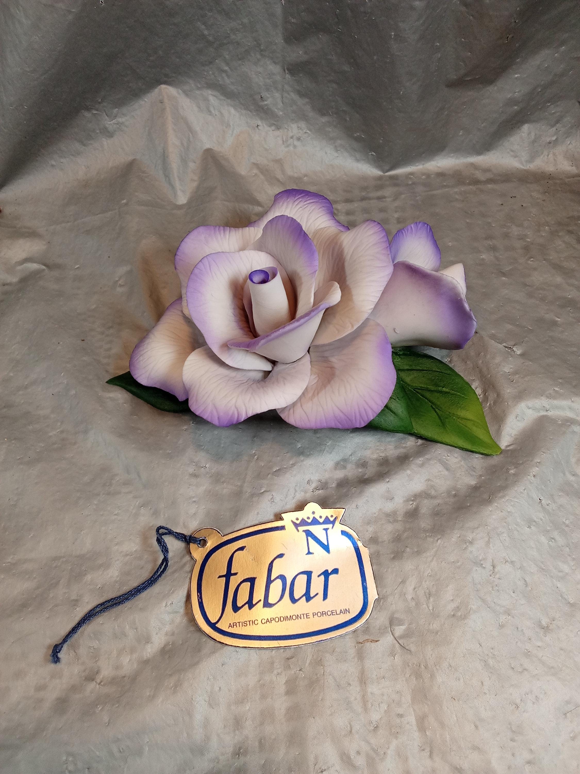 Fabar - Etsy 日本