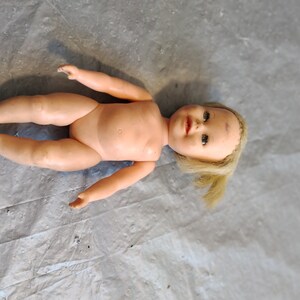 1964年製 ヴィンテージ デラックス リーディング社 ラバードール