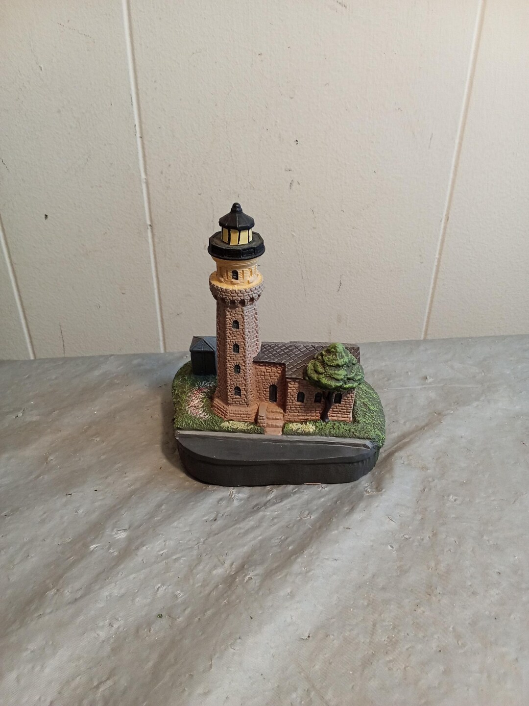 Spoontiques Fort Niagara NY Lighthouse - Etsy