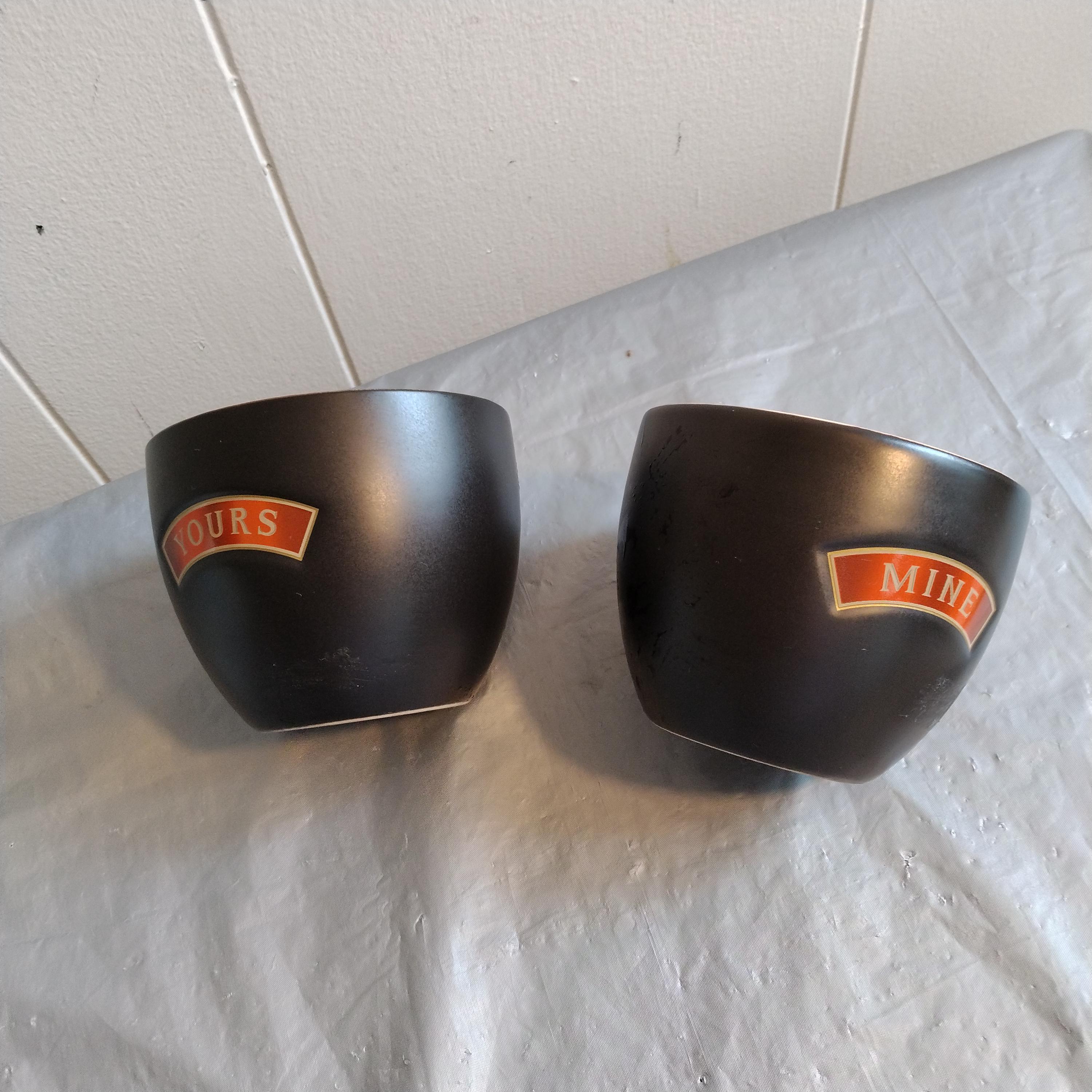 Baileys cup - Etsy 日本