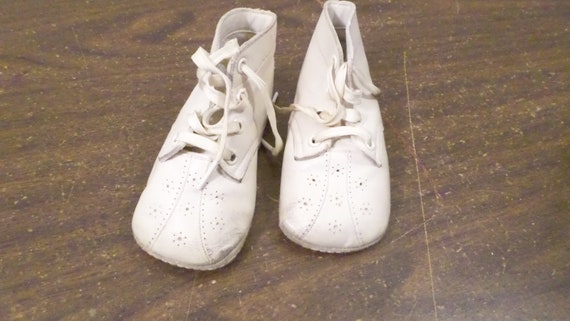 champs infant shoes