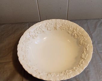 ゴージャスでエレガントなウェッジウッド クイーンズウェア クイーンズ