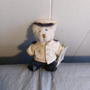 Wee bear village - Etsy 日本