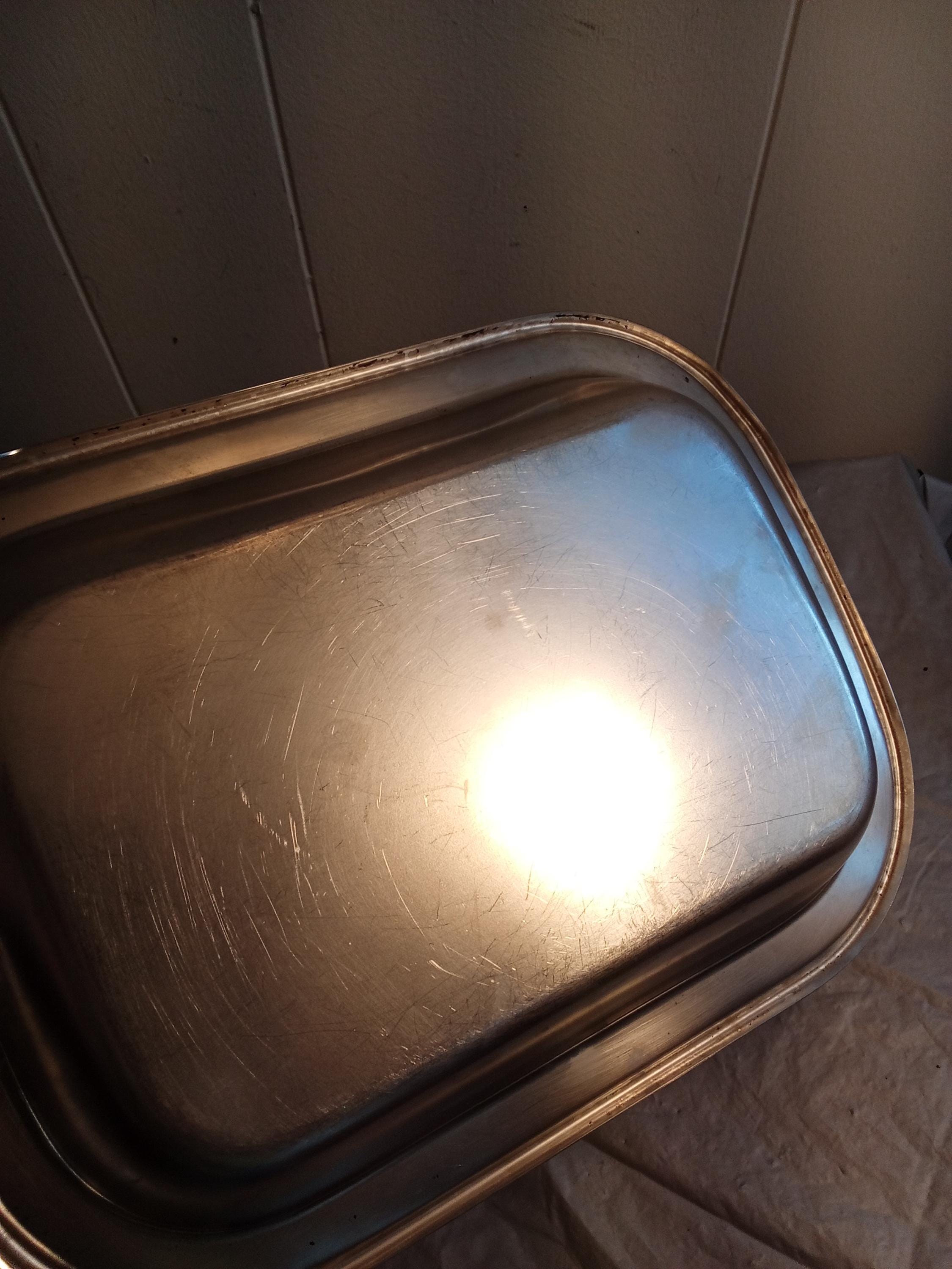 ブロイルローストパンセット、グリル - Etsy 日本