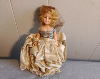 1964年製 ヴィンテージ デラックス リーディング社 ラバードール