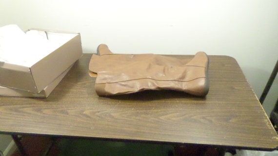 Fergalicious shoes clearance canada