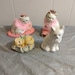 see more listings in the Decorative Collectibles section