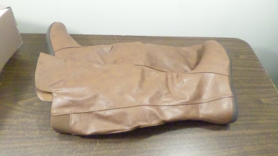 Fergalicious prayer boots cheap