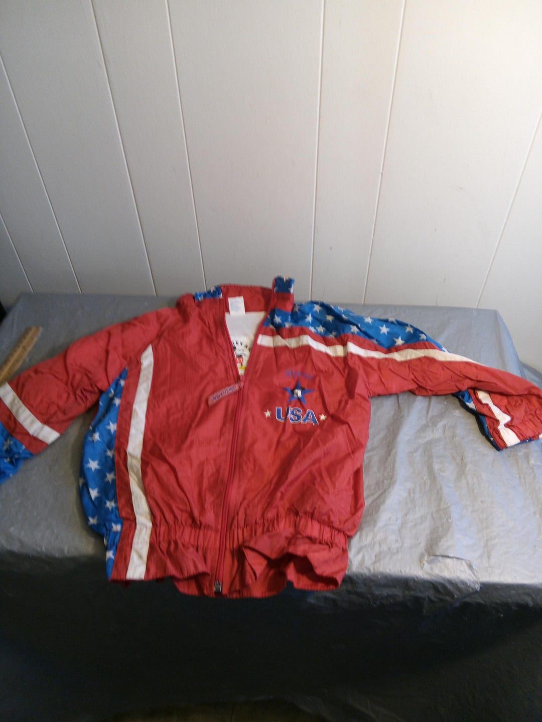 il_1080xN.6453465579_b6b6.jpg