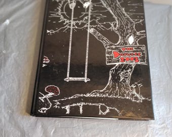 2003 Delaware Valley High School Yearbook