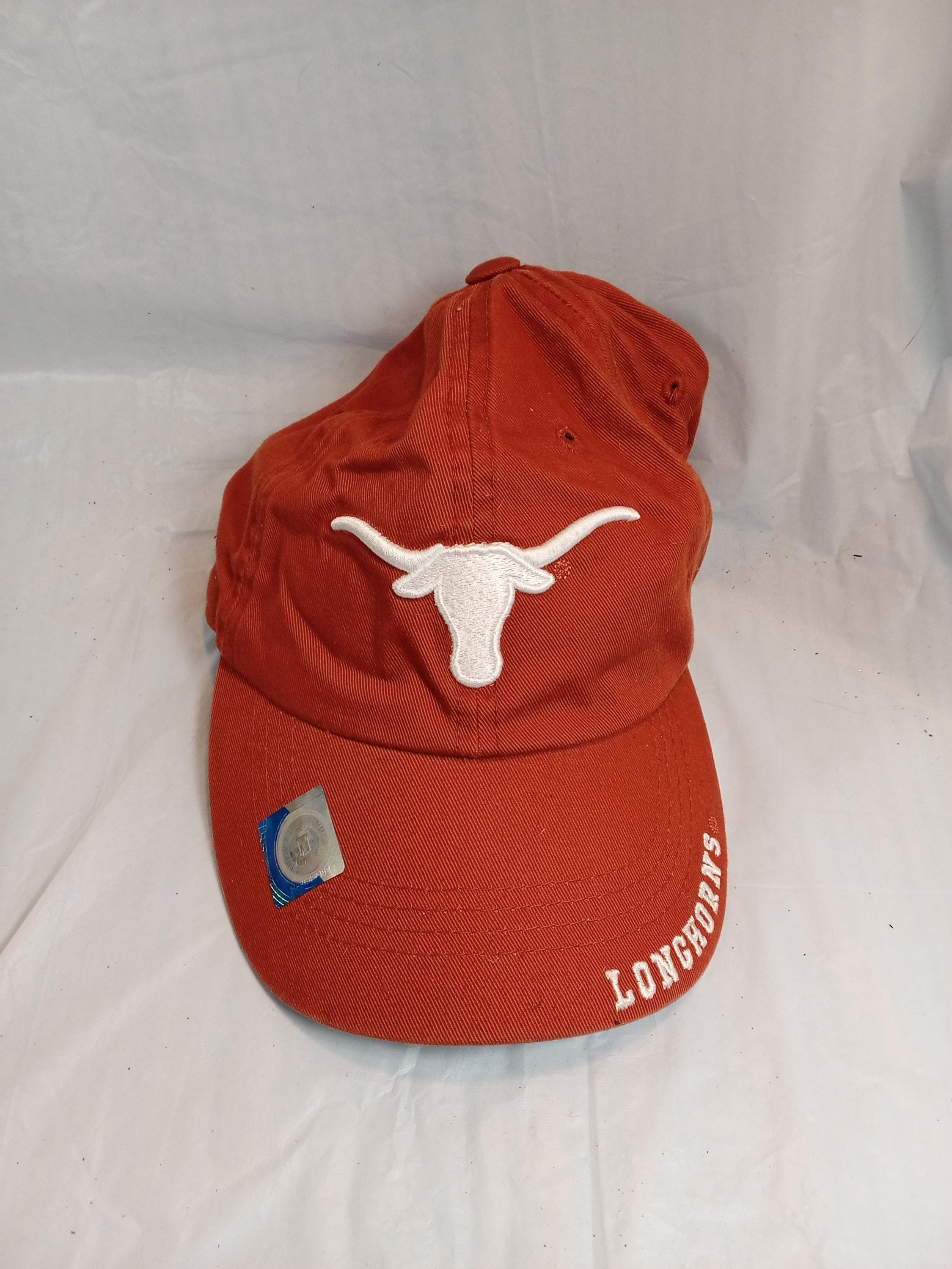 【古着】テキサス大学ロングホーン ６点セット NCAA テキサス大学ロングホーンズ キャップ 帽子 - Etsy 日本