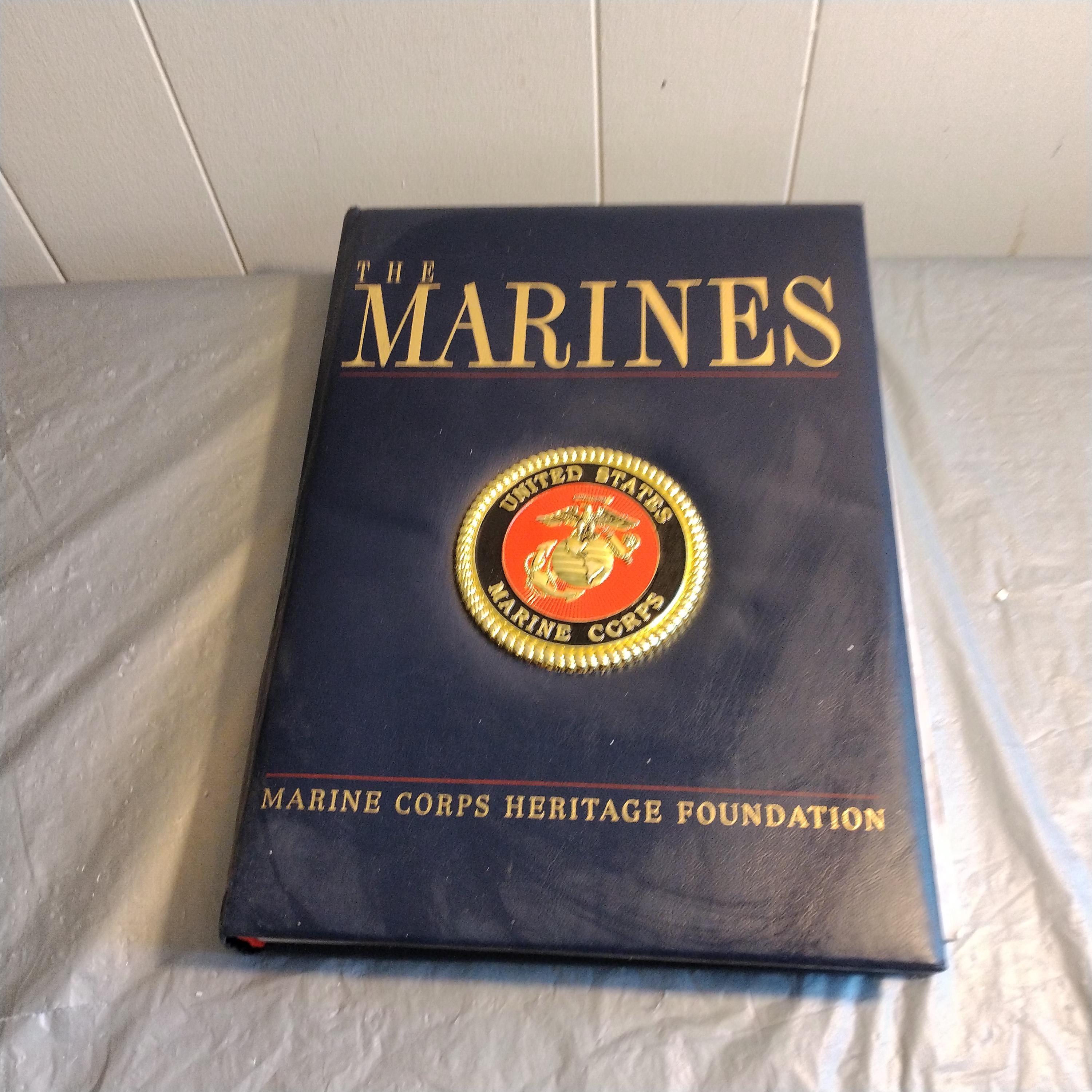 1990年代 海兵隊遺産財団 米軍書籍 - Etsy 日本